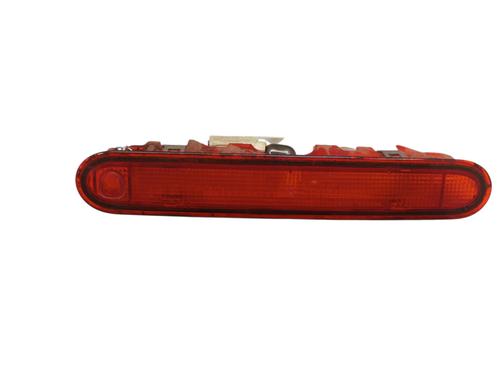 Third brake light RENAULT KANGOO Express (FW0/1_) | BP36472039L11 - Image 2