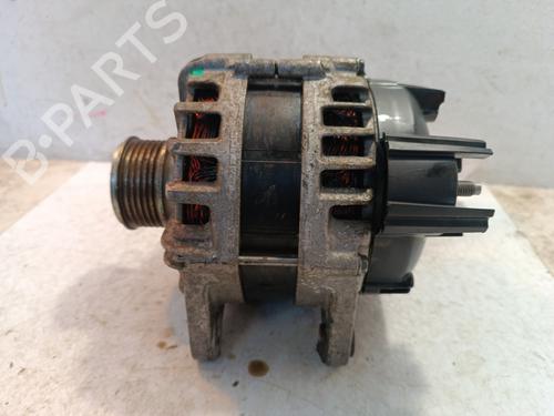 BP34324327M7 main image