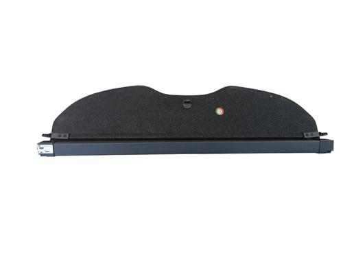 Rear parcel shelf RENAULT KADJAR (HA_, HL_) 1.3 TCe 140 (HLNB, HLN1) | BP37230233C85 - Image 2