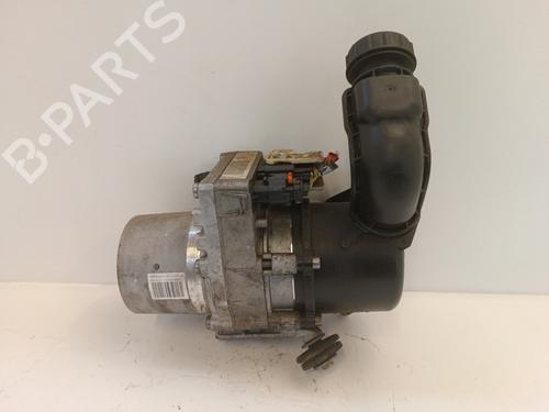 Used Steering pump Steering pump PEUGEOT 508 SW I (8E_) [2010-2018] 34323308 34323308