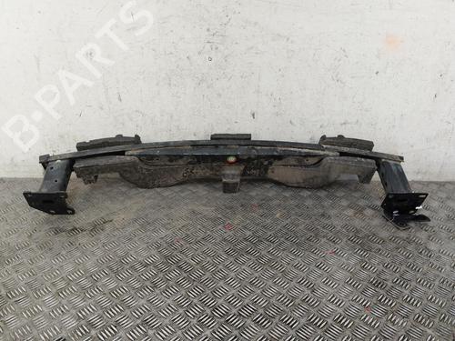 Used Rear bumper reinforcement Rear bumper reinforcement 39488108 39488108