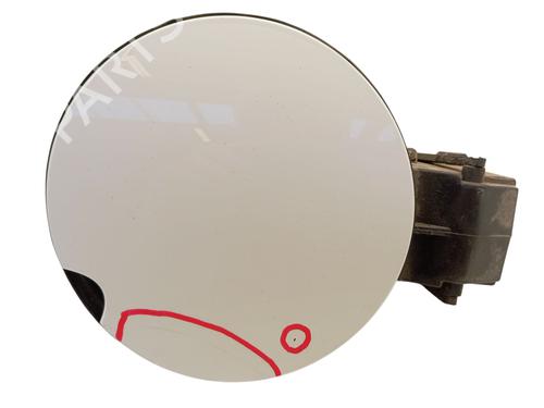 Used Fuel flap Fuel flap RENAULT CLIO IV (BH_) 1.5 dCi 75 (75 hp) 34327831 34327831