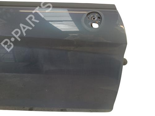 right-front-door-ford-fiesta-vi-cb1-ccn-2008-36473116 main image