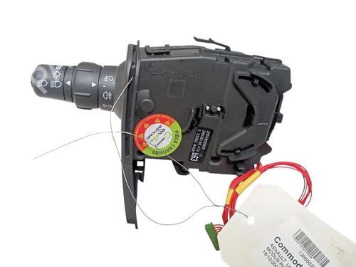 switch-renault-modus-grand-modus-fjp0_-2004-36472617 main image