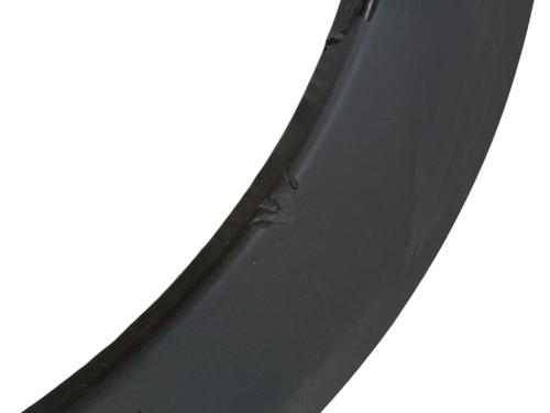 Used Front left wheel arch trim Front left wheel arch trim 37593712 37593712