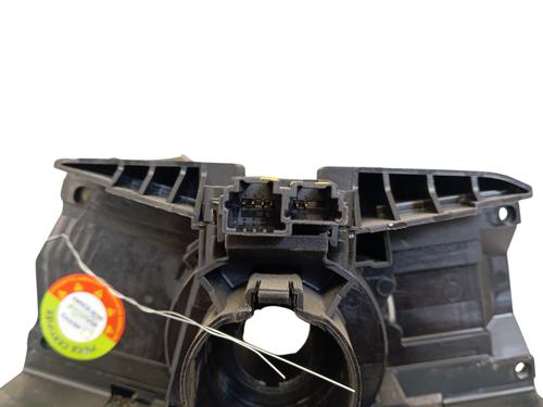 Used Squib airbag Squib airbag 37504150 37504150
