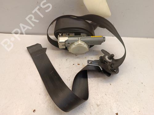 Used Front right seatbelt Front right seatbelt 38010086 38010086