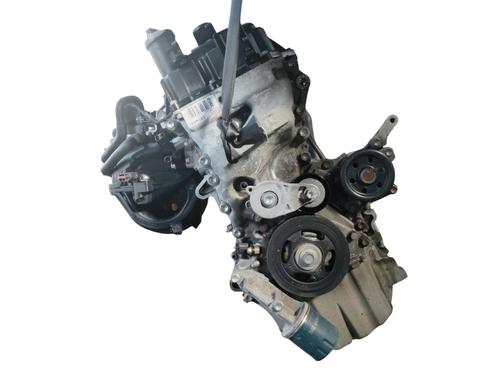 Engine PEUGEOT 108 1.0 VTi | BP39885227M1 - Image 4