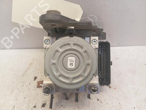 ABS pump VW PASSAT B8 Variant (3G5, CB5) 2.0 TDI | BP39110335M43 - Image 2