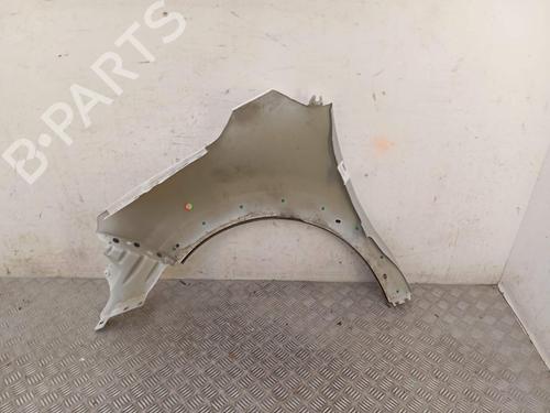 forskrm-hjre-citroen-c3-iii-sx-2016-39626529 main image