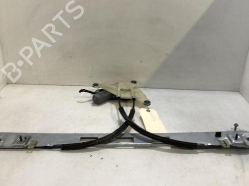 front-right-window-mechanism-renault-master-iii-van-fv-2010-34320991 main image