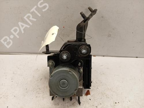 Used ABS pump ABS pump NISSAN 370Z Roadster (Z34) 3.7 (328 hp) 40500990 40500990