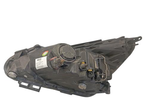 Right headlight OPEL CORSA D (S07) 1.3 CDTI (L08, L68) | BP39488399C29 - Image 3