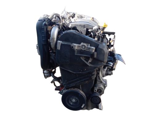 engine-dacia-duster-hs_-2010-2011-2012-2013-2014-2015-2016-2017-2018-34329577 main image