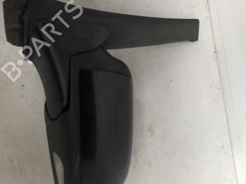 Left mirror FORD C-MAX (DM2)  | BP34320668C26  - Image 6
