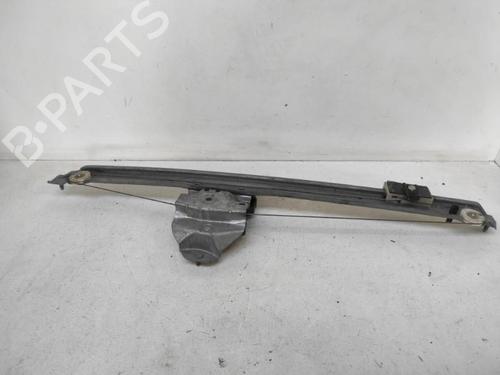 Used Front right window mechanism Front right window mechanism 37738299 37738299