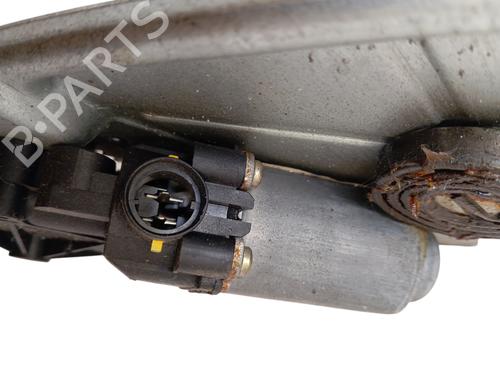 Used Front right window mechanism Front right window mechanism RENAULT TWINGO I (C06_) 1.2 16V (C06C, C06D, C06K) (75 hp) 36144994 36144994