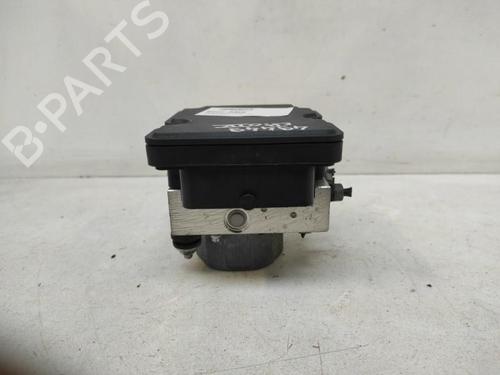 Used ABS pump ABS pump RENAULT CLIO IV (BH_) 1.2 16V (73 hp) 34320874 34320874