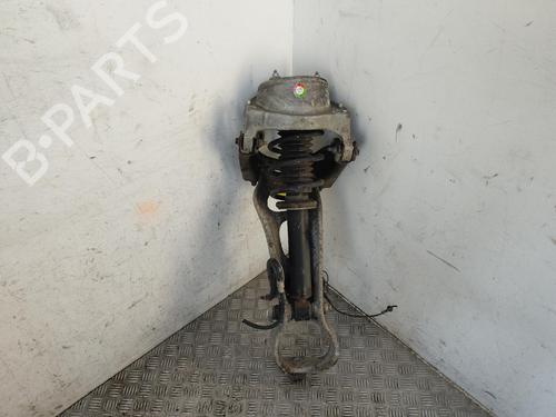 Suporte Suporte 39081020 39081020