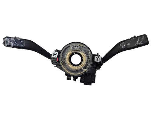 Used Steering column stalk Steering column stalk VW GOLF VI (5K1) [2008-2014] 34329720 34329720