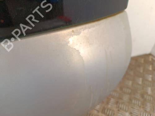 Used Tailgate Tailgate RENAULT CLIO II (BB_, CB_) [1998-2016] 35808507 35808507