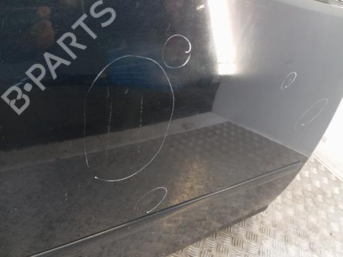 Used Right front door Right front door FORD FOCUS C-MAX (DM2) 1.6 TDCi (109 hp) 35809033 35809033