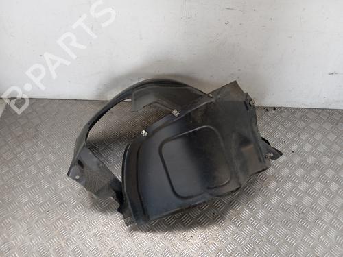 Used Wheel arch Wheel arch CITROËN E-MEHARI Electric (68 hp) 34326632 34326632