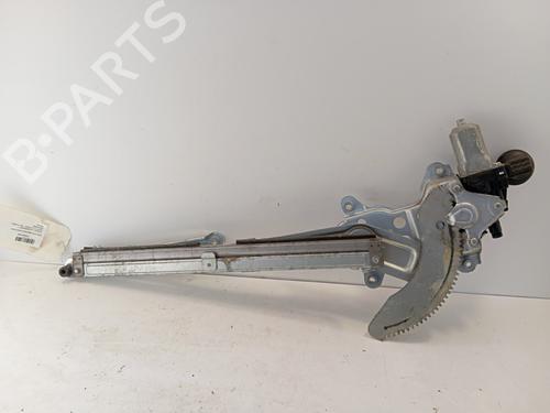 front-right-window-mechanism-suzuki-swift-iii-mz-ez-2005-34325381 main image