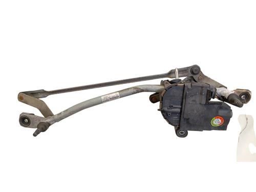 Front wiper motor VOLVO V40 Hatchback (525) D3 | BP37504188M29 - Image 3