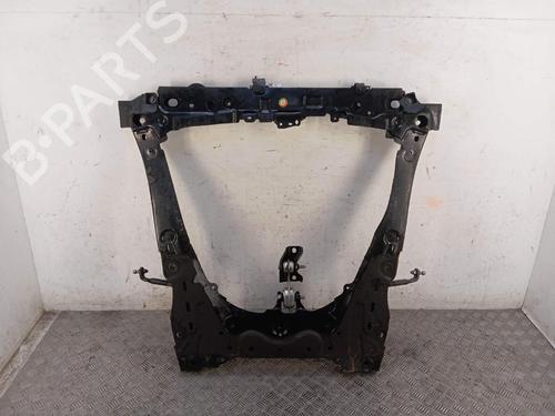 Forbro Forbro DACIA JOGGER (RK_) 1.0 TCe 100 ECO-G (RKMT) (101 hp) 39885238 39885238