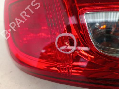 left-taillight-renault-clio-iv-bh_-2012-2013-2014-2015-2016-2017-2018-2019-2020-2021-34321557 main image