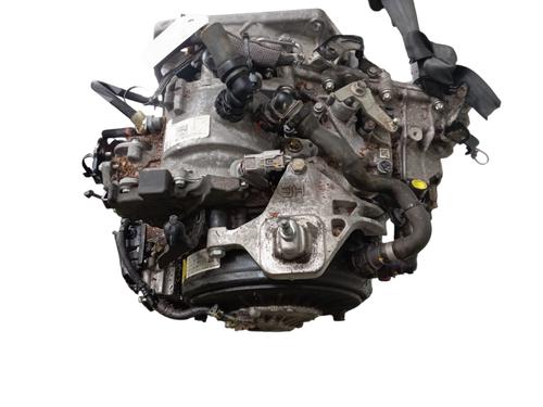 gearbox-renault-clio-v-b7_-2019-34327434 main image