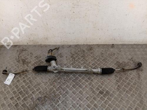 Steering rack DACIA JOGGER (RK_) 1.0 TCe 100 ECO-G (RKMT) | BP40601067M22 - Image 5