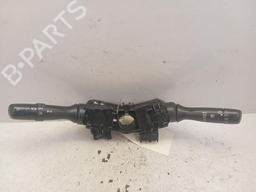 Used Switch Switch 39081010 39081010