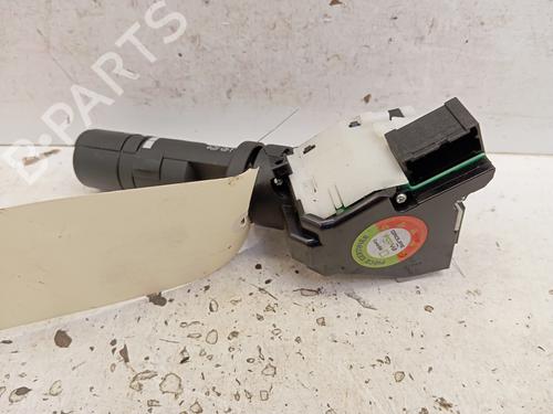 Used Steering column stalk Steering column stalk NISSAN QASHQAI I (J10, NJ10) [2006-2015] 34329242 34329242