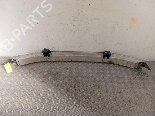 Used Front bumper reinforcement Front bumper reinforcement MERCEDES-BENZ C-CLASS Coupe (CL203) C 220 CDI (203.706) (143 hp) 34328865 34328865
