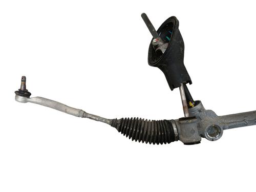 Used Steering rack Steering rack 36472514 36472514