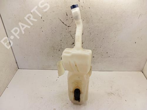 Used Windscreen washer tank Windscreen washer tank FIAT 500 (312_) 1.2 (312AXA1A) (69 hp) 34326961 34326961