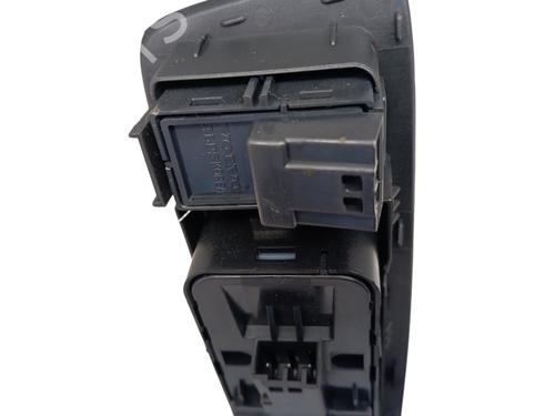 Left front window switch VOLVO V40 Hatchback (525) D3 | BP37504184I27 - Image 3