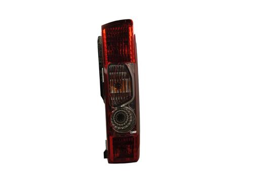 Right taillight FIAT DUCATO Platform/Chassis (250_) 100 Multijet 2,2 D | BP35809468C35 - Image 5