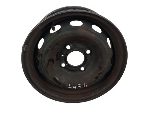 Used Rim Rim CITROËN SAXO (S0, S1) 1.4 VTS (75 hp) 34327252 34327252