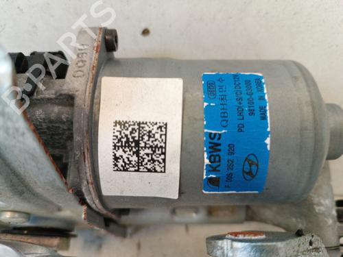 Viskermotor vindrude Viskermotor vindrude HYUNDAI i30 Estate (PDE) 1.6 CRDi (116 hp) 34323097 34323097
