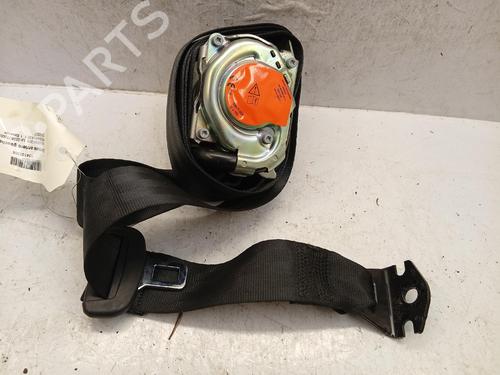 rear-left-seatbelt-vw-polo-vi-aw1-bz1-ae1-2017-40050474 main image