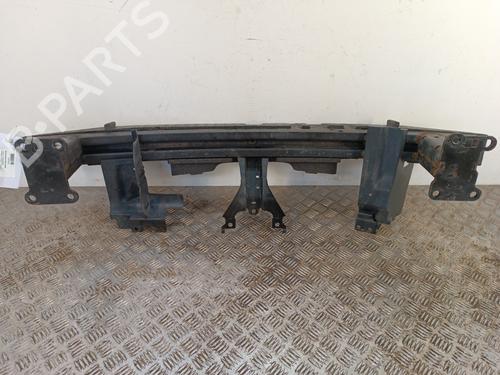 Used Front bumper reinforcement Front bumper reinforcement 34324161 34324161