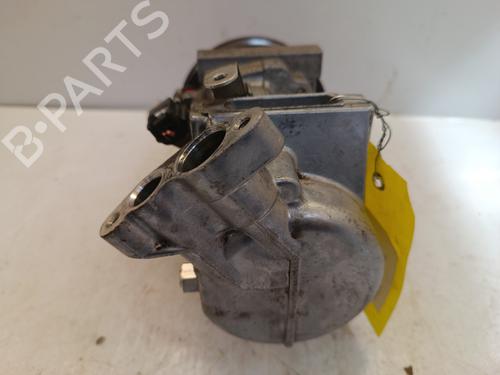 ac-compressor-dacia-duster-hs_-2010-2011-2012-2013-2014-2015-2016-2017-2018-37866190 main image
