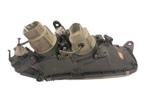 Used Left headlight Left headlight MAZDA 323 F V (BA) [1994-2000] 34327359 34327359
