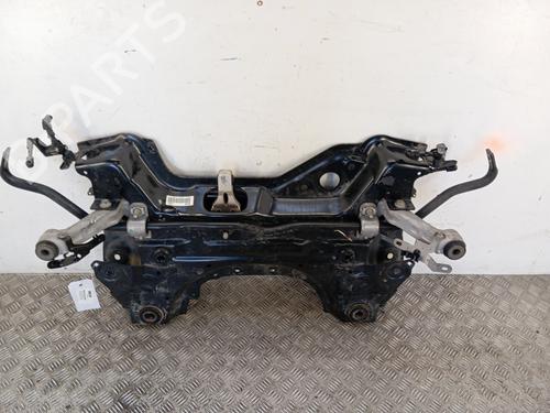 Forbro Forbro PEUGEOT 508 SW II (FC_, FJ_, F4_) Hybrid 224 (F45GQU) (224 hp) 34326502 34326502