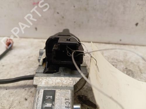 Ignition barrel CITROËN C3 II (SC_) 1.6 HDi | BP36769050M48 - Image 3