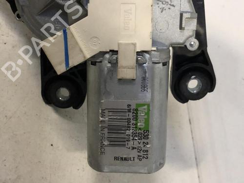rear-wiper-motor-renault-modus-grand-modus-fjp0_-2004-34320695 main image