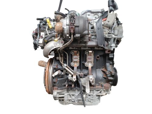 Motor Motor 36966284 36966284
